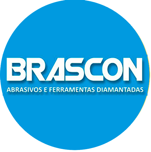 Brascon  Abrasivos