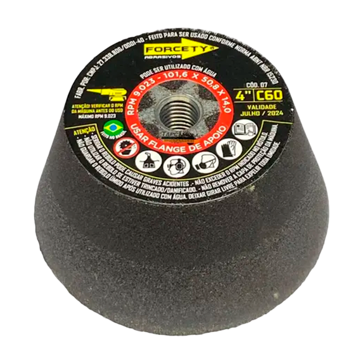 15287055139-rebolo-forcety-4p-60.png