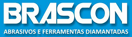Brascon